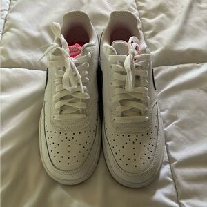 Women’s Nike Shoes